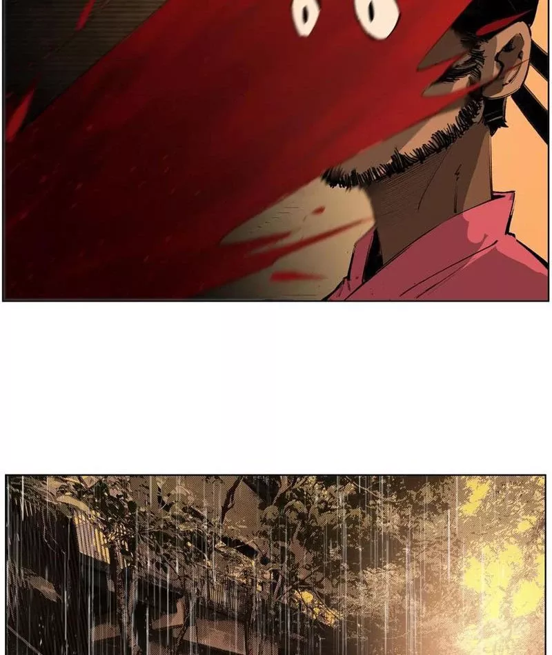 Tiên Hàng Đầu: Chapter 23