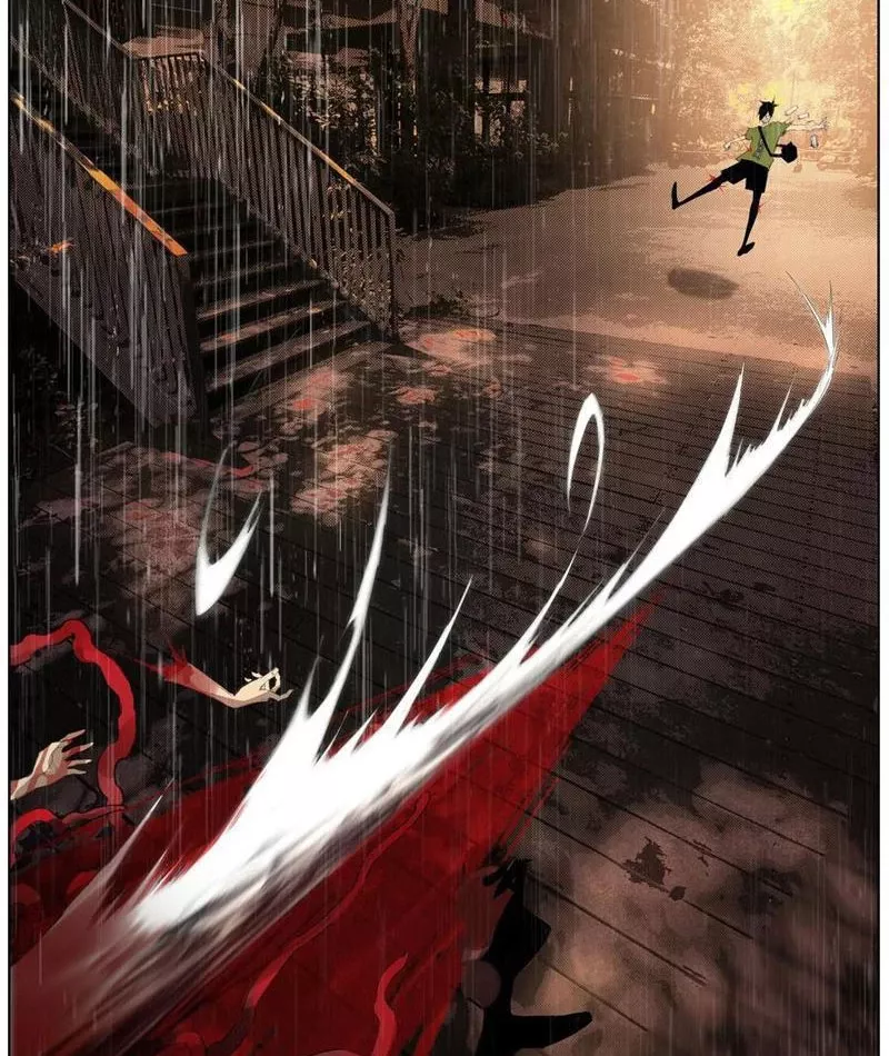 Tiên Hàng Đầu: Chapter 23