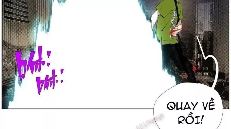 Tiên Hàng Đầu: Chapter 23