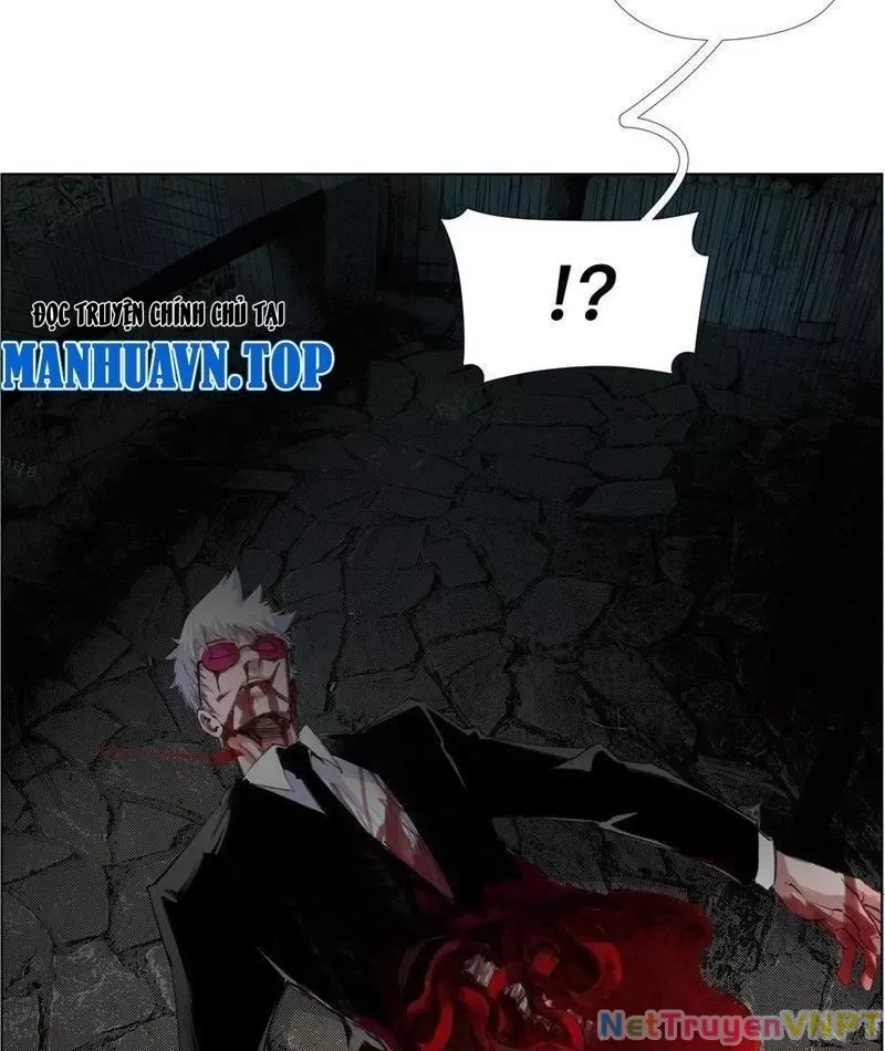 Tiên Hàng Đầu: Chapter 23