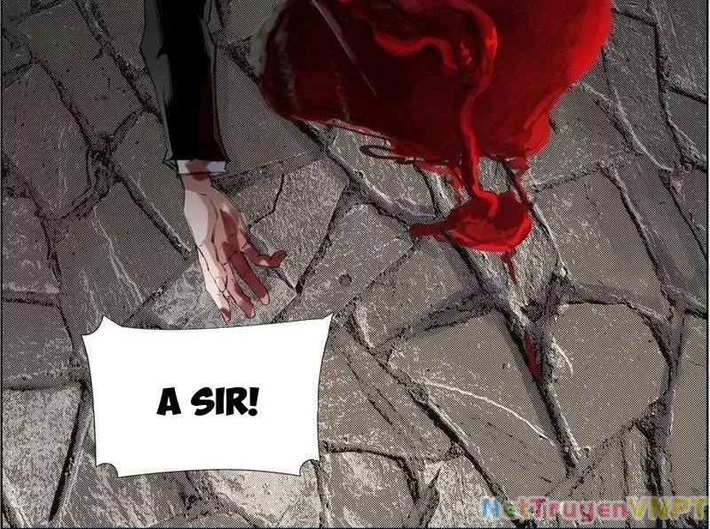 Tiên Hàng Đầu: Chapter 23