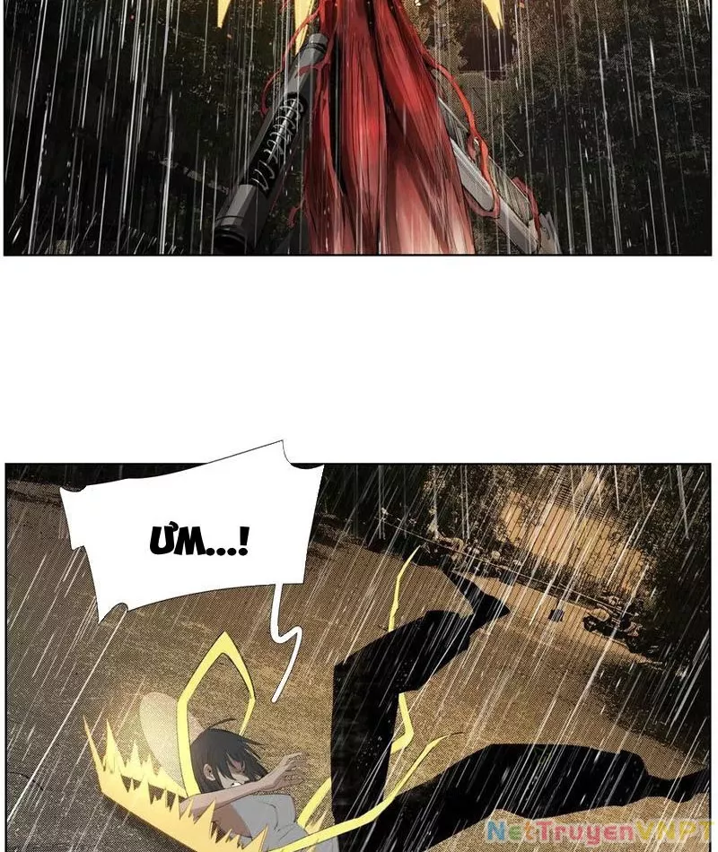 Tiên Hàng Đầu: Chapter 23