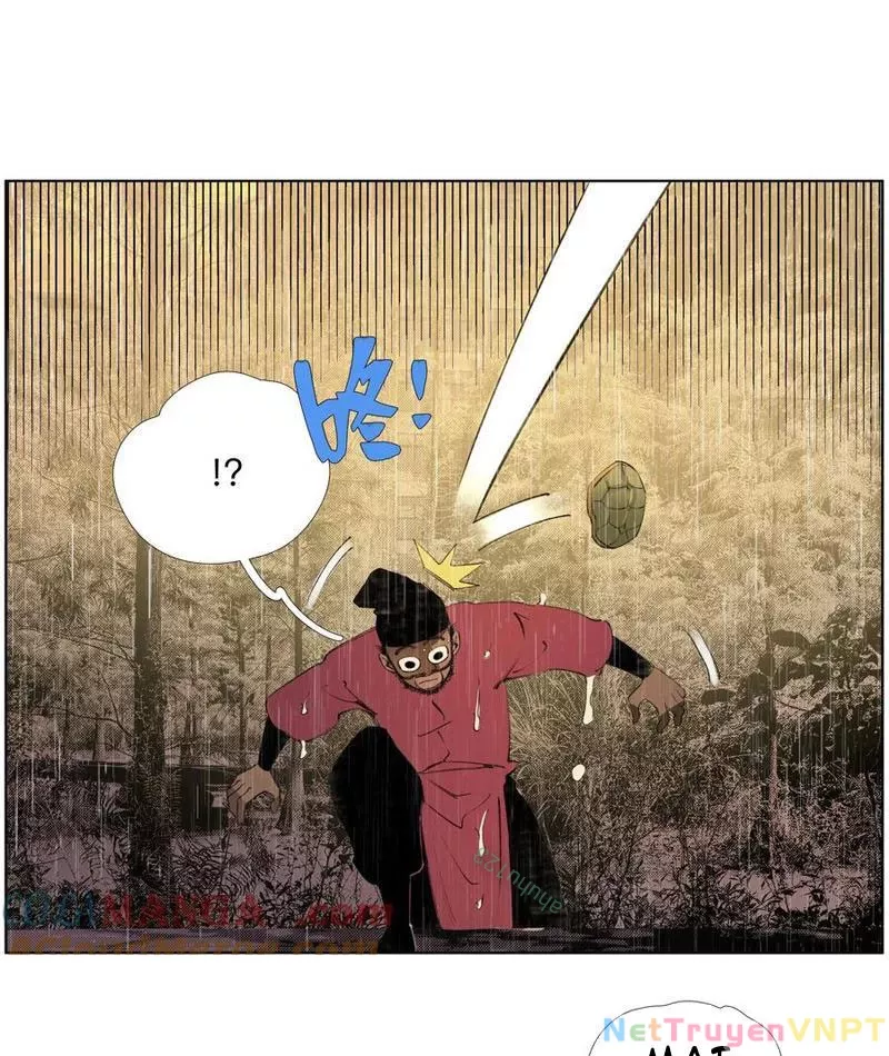 Tiên Hàng Đầu: Chapter 23