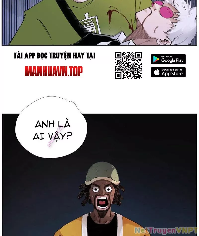 Tiên Hàng Đầu: Chapter 24