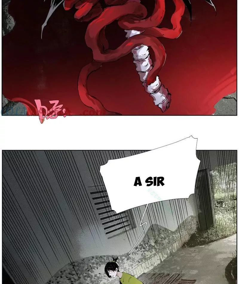 Tiên Hàng Đầu: Chapter 24