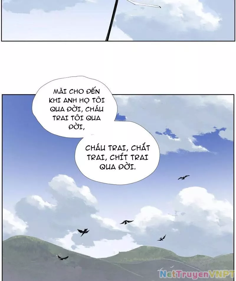 Tiên Hàng Đầu: Chapter 24