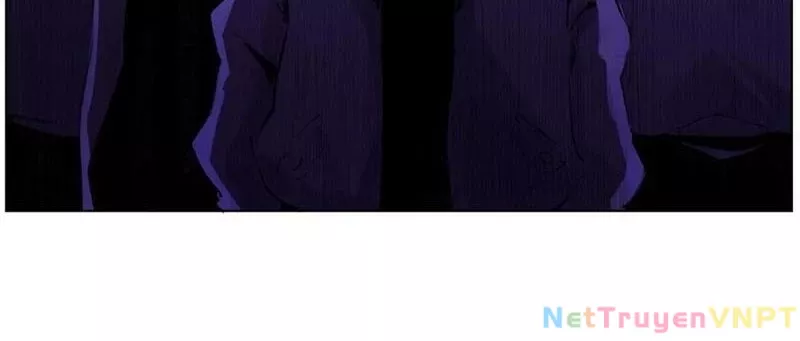 Tiên Hàng Đầu: Chapter 24