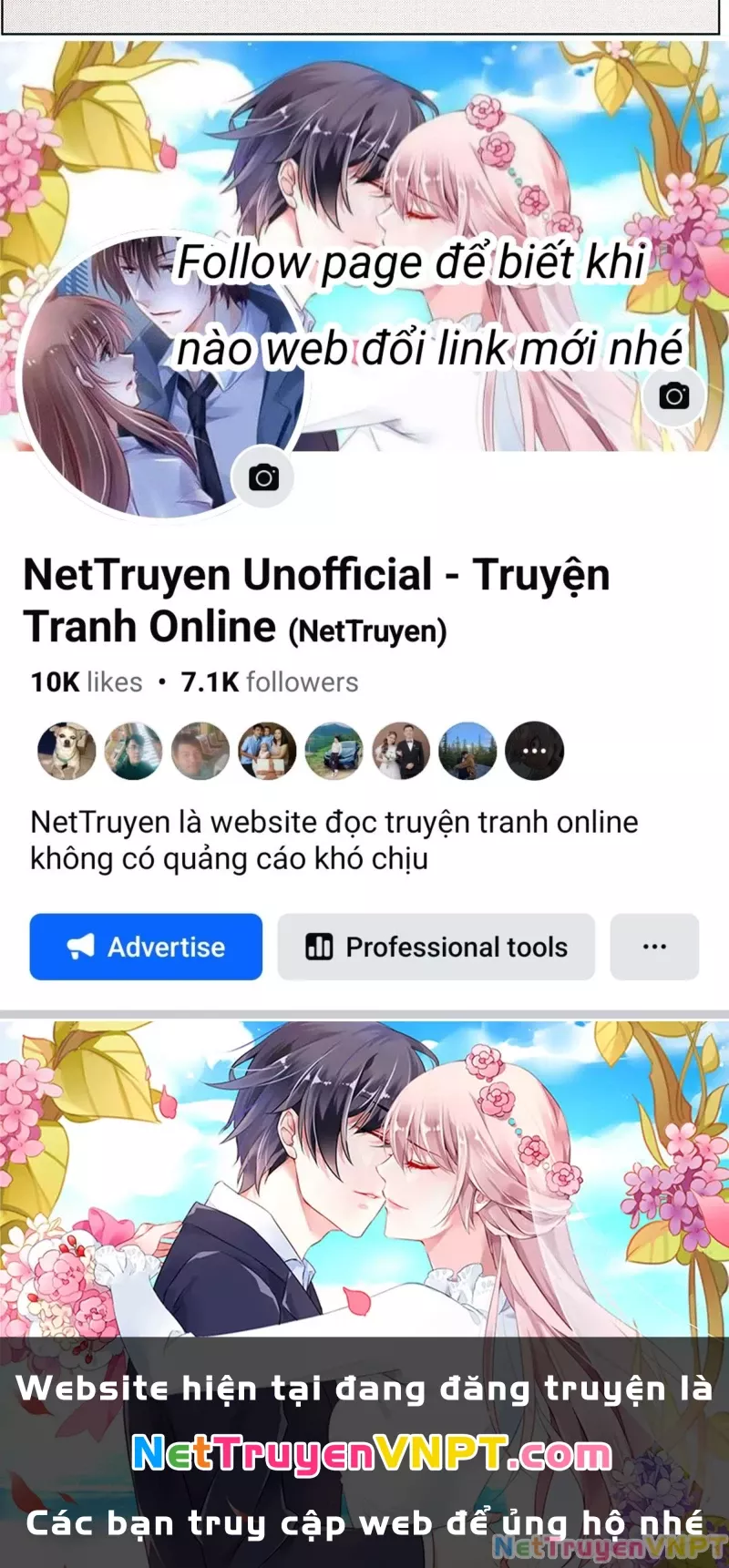 Tiên Hàng Đầu: Chapter 24