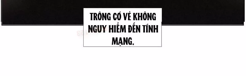 Tiên Hàng Đầu: Chapter 25