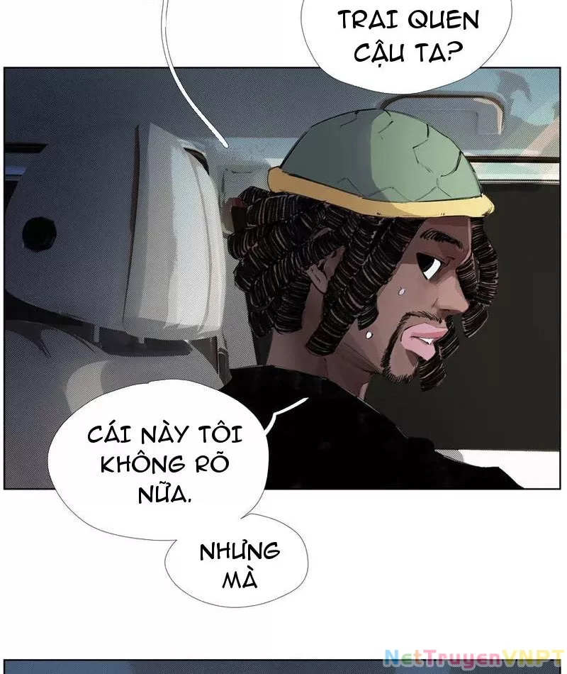 Tiên Hàng Đầu: Chapter 25