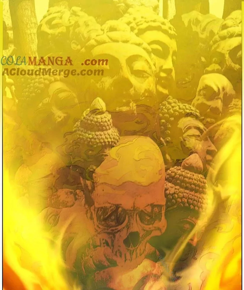 Tiên Hàng Đầu: Chapter 25