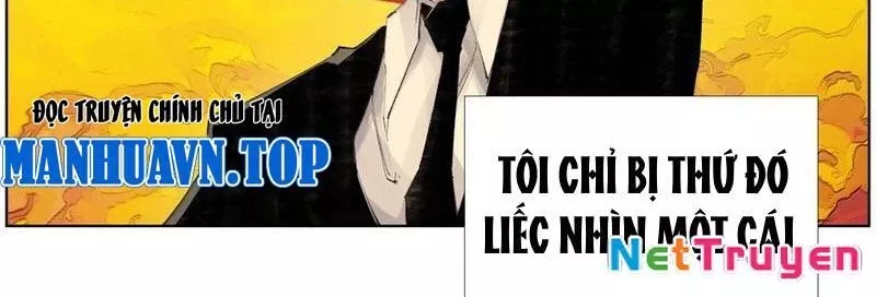 Tiên Hàng Đầu: Chapter 25