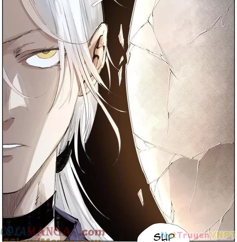 Tiên Hàng Đầu: Chapter 27