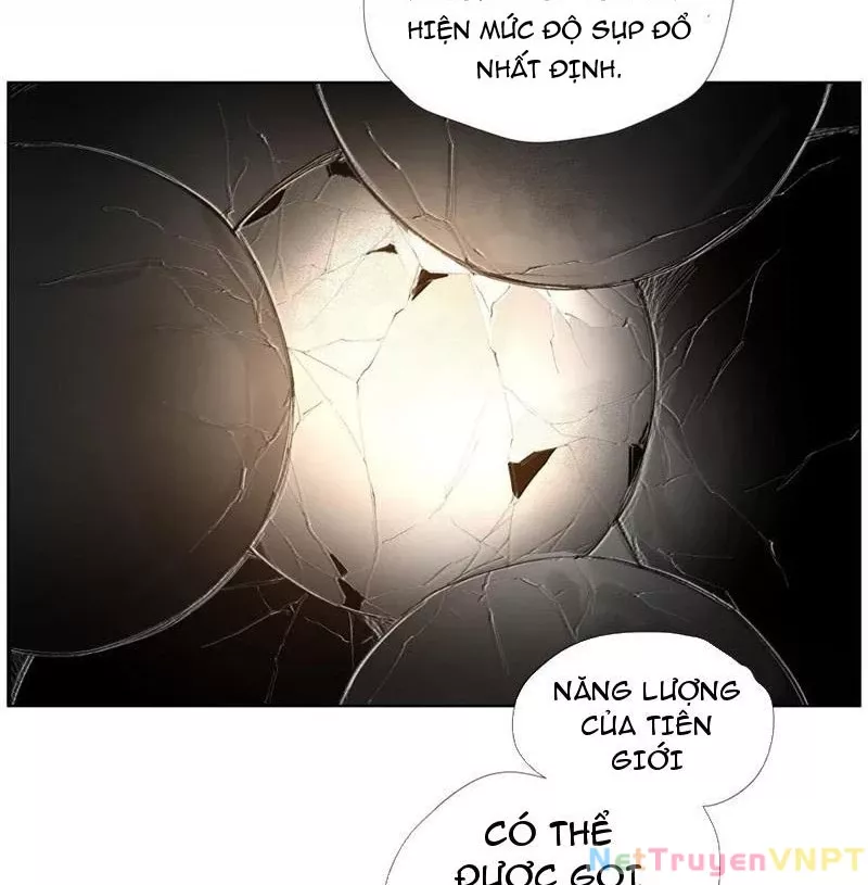 Tiên Hàng Đầu: Chapter 27