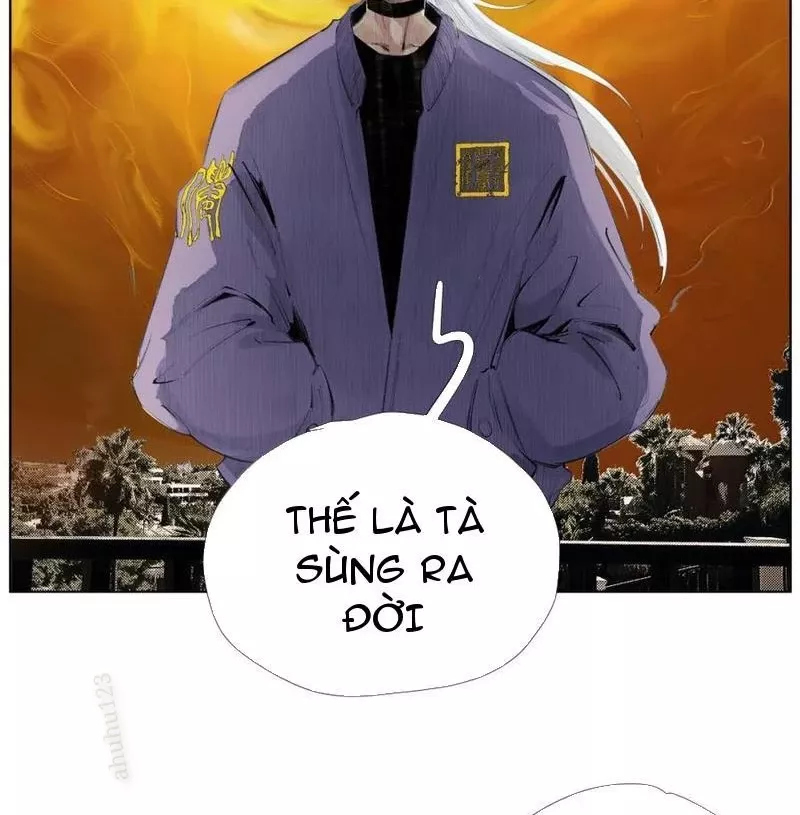 Tiên Hàng Đầu: Chapter 27