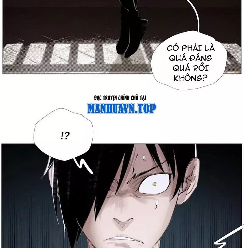 Tiên Hàng Đầu: Chapter 27