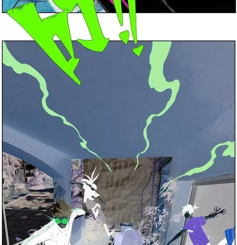 Tiên Hàng Đầu: Chapter 27