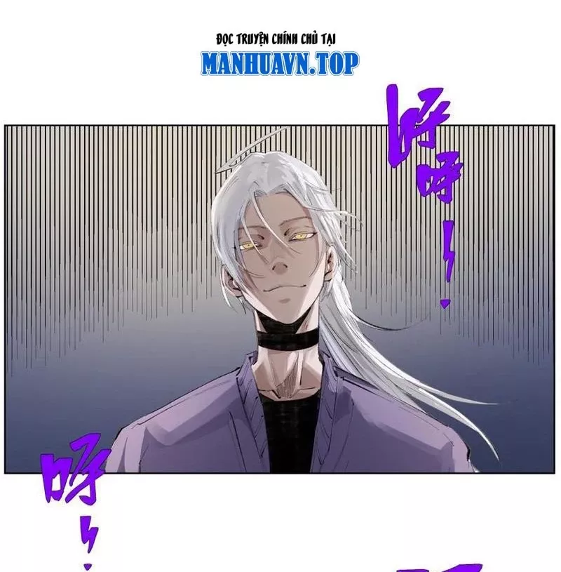 Tiên Hàng Đầu: Chapter 27