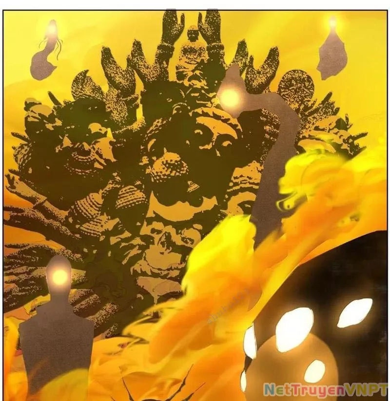 Tiên Hàng Đầu: Chapter 27