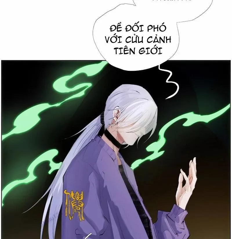 Tiên Hàng Đầu: Chapter 27