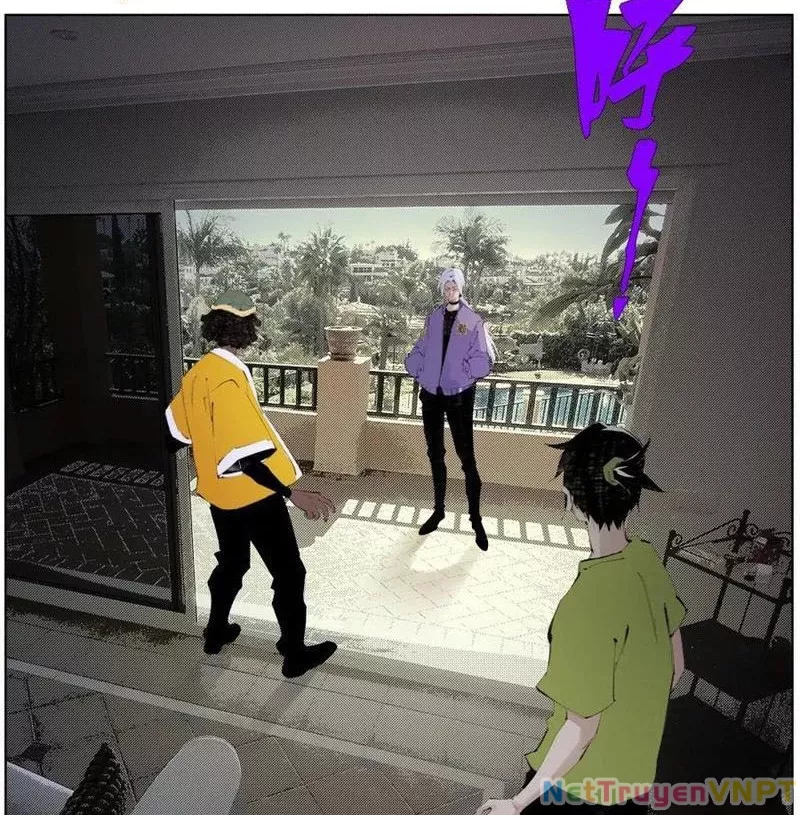 Tiên Hàng Đầu: Chapter 27