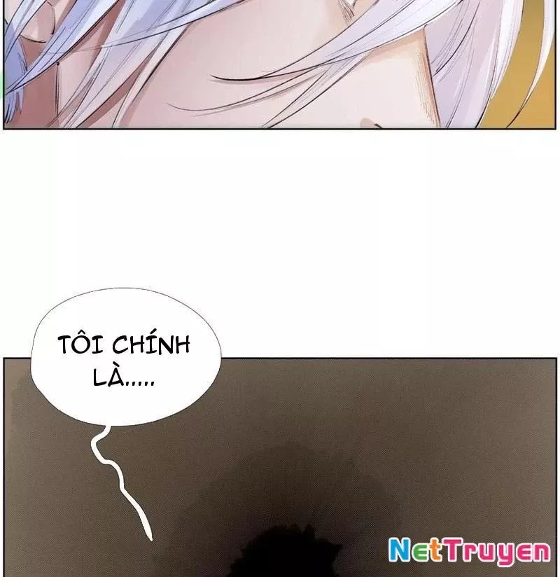 Tiên Hàng Đầu: Chapter 27