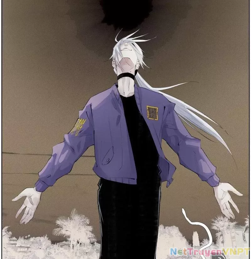 Tiên Hàng Đầu: Chapter 27