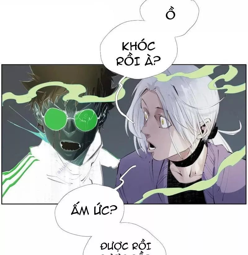 Tiên Hàng Đầu: Chapter 27