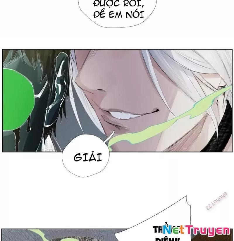 Tiên Hàng Đầu: Chapter 27