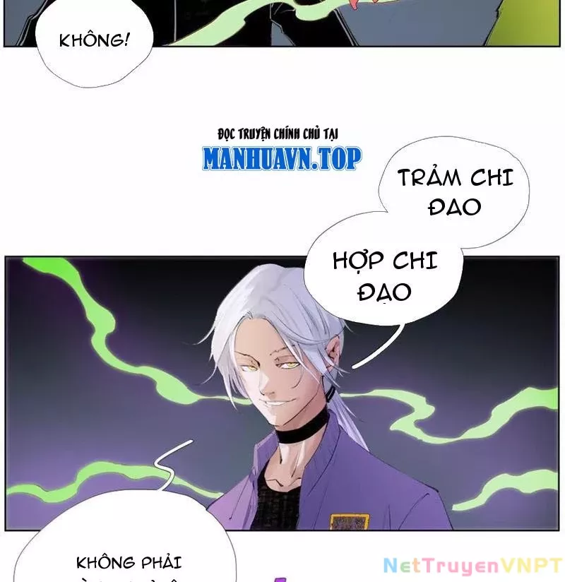 Tiên Hàng Đầu: Chapter 27