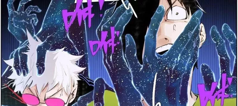 Tiên Hàng Đầu: Chapter 27