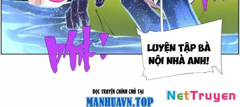 Tiên Hàng Đầu: Chapter 27