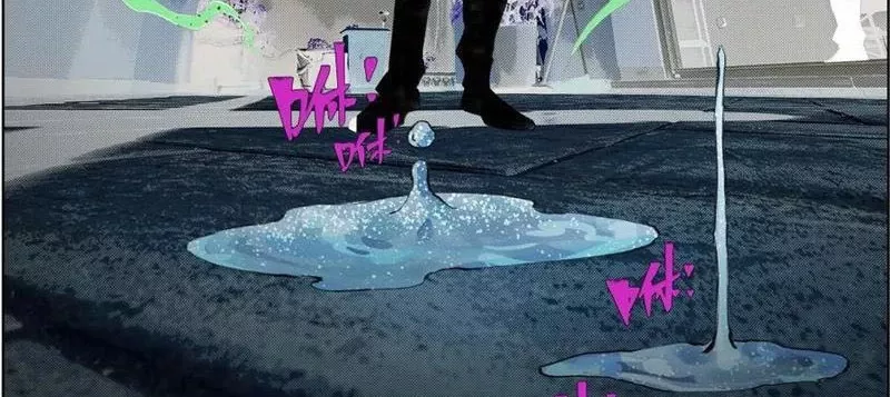 Tiên Hàng Đầu: Chapter 27