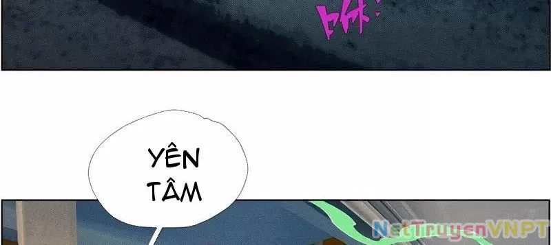 Tiên Hàng Đầu: Chapter 27