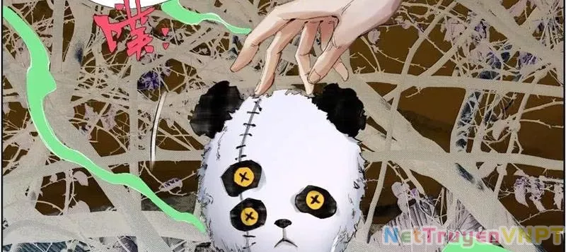 Tiên Hàng Đầu: Chapter 27