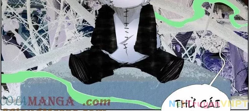 Tiên Hàng Đầu: Chapter 27