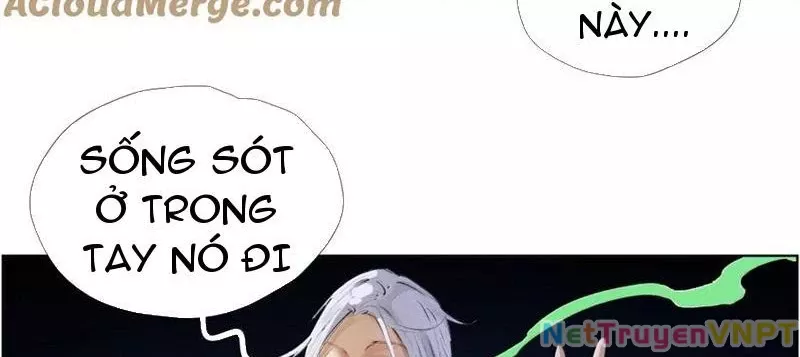 Tiên Hàng Đầu: Chapter 27