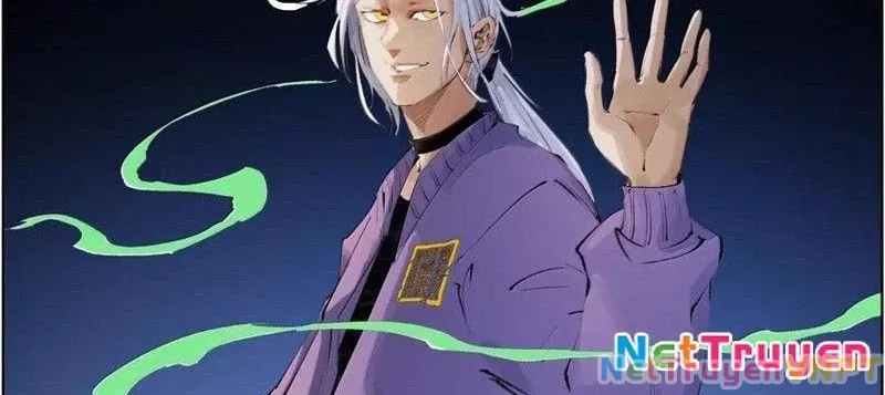 Tiên Hàng Đầu: Chapter 27