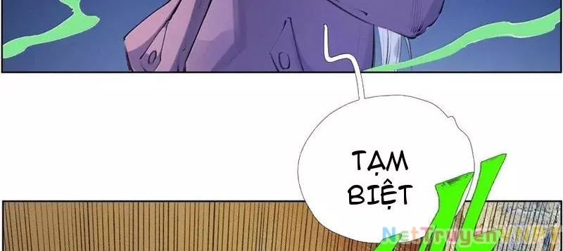 Tiên Hàng Đầu: Chapter 27