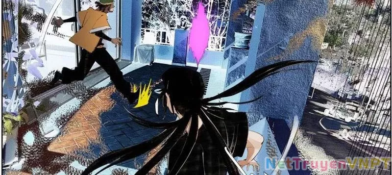 Tiên Hàng Đầu: Chapter 27