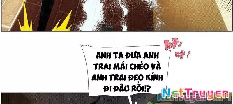 Tiên Hàng Đầu: Chapter 27