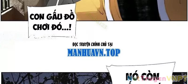 Tiên Hàng Đầu: Chapter 27