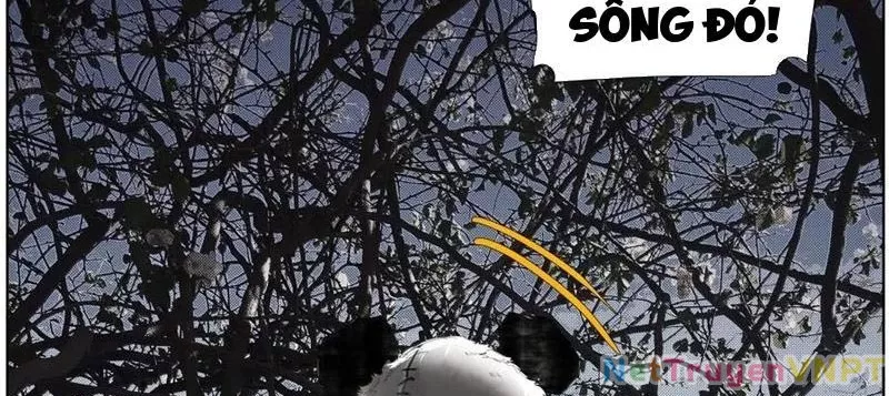 Tiên Hàng Đầu: Chapter 27