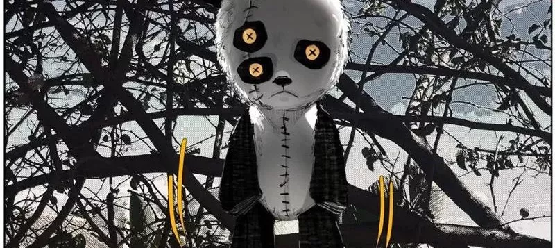 Tiên Hàng Đầu: Chapter 27