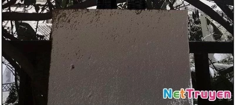 Tiên Hàng Đầu: Chapter 27