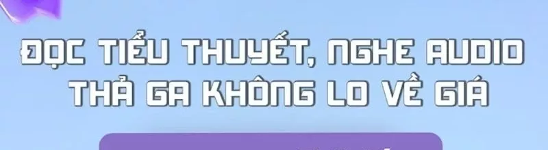 Tiên Hàng Đầu: Chapter 27