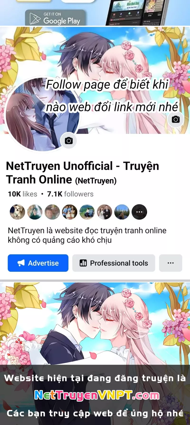 Tiên Hàng Đầu: Chapter 27