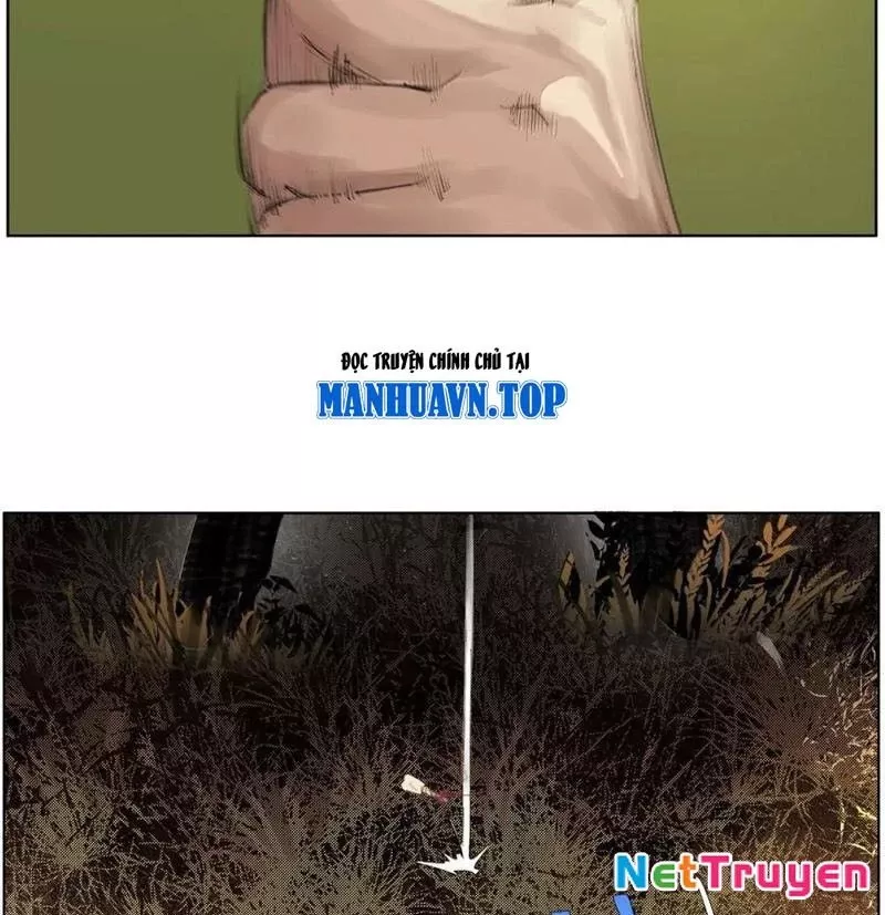 Tiên Hàng Đầu: Chapter 28