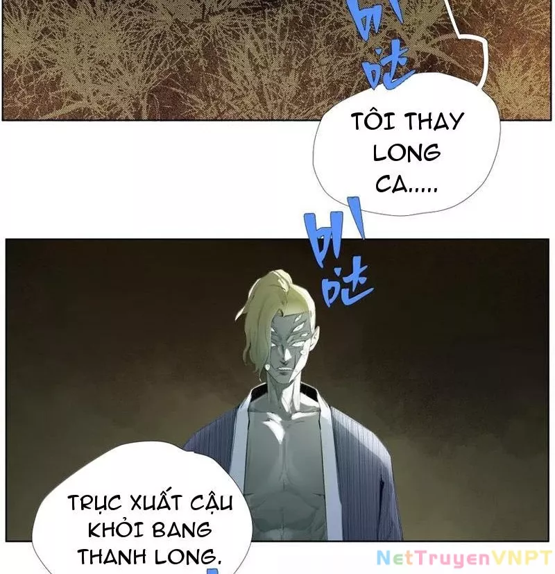 Tiên Hàng Đầu: Chapter 28