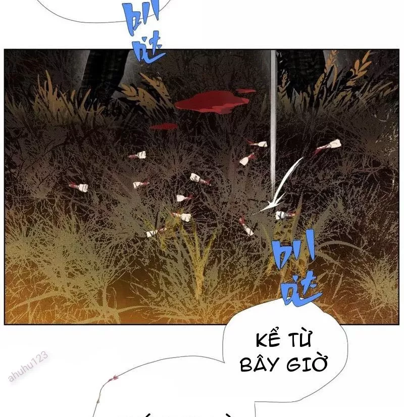 Tiên Hàng Đầu: Chapter 28